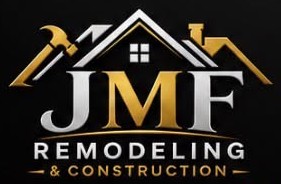 JMF Remodeling & Construction